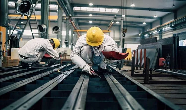 Şenkaya İş Yeri Taşıma