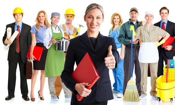 Şenkaya İş Yeri Taşıma Hizmeti